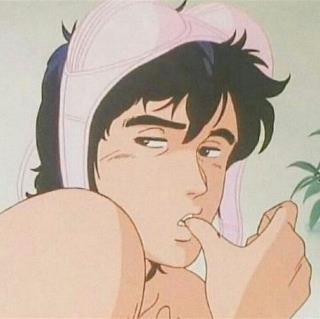 虐文小生兴致满满的毕业了