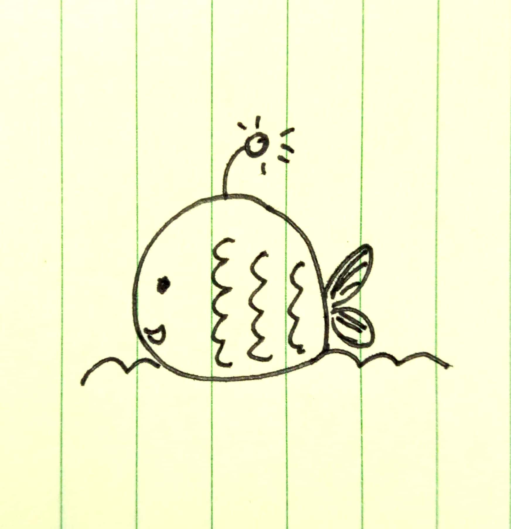 无辜牵连