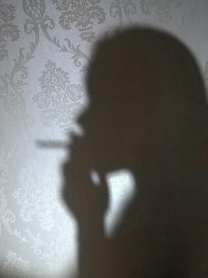 初恋养成手册
