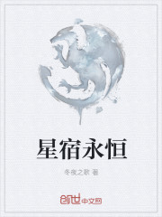 星宿永恒
