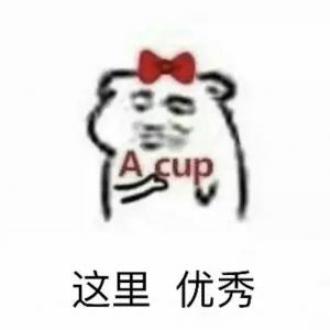 重生后我变成了一只猫
