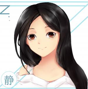 千世缘[快穿]